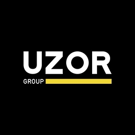 Uzor.Group