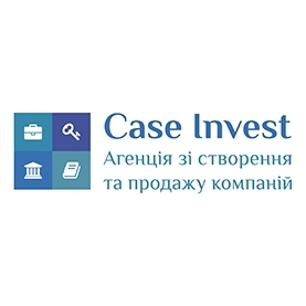 Case Invest